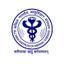 AIIMS Recruitment